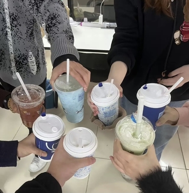 鱼泡网