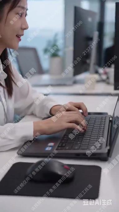 鱼泡网