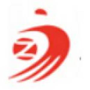 天津市河北區(qū)才智教育培訓學校