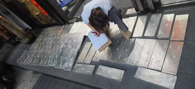 鱼泡网