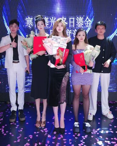 鱼泡网