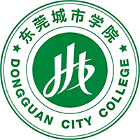 東莞城市學(xué)院