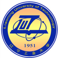 遼寧工業(yè)大學(xué)