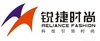 廣東銳捷時尚物流有限公司