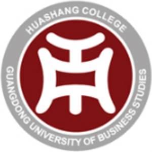 魚泡網(wǎng)