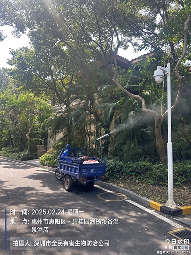 魚(yú)泡網(wǎng)
