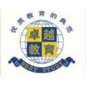 魚(yú)泡網(wǎng)