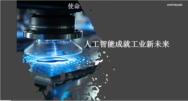鱼泡网