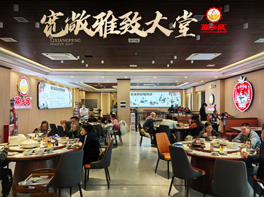 魚泡網(wǎng)