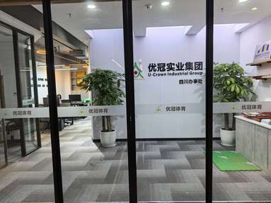 鱼泡网