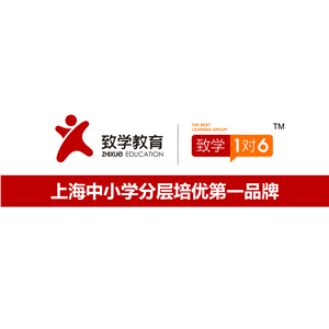 魚(yú)泡網(wǎng)