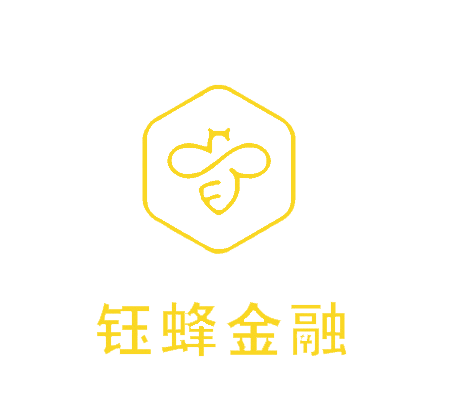 魚泡網