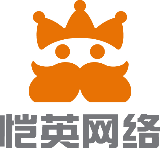 魚泡網(wǎng)