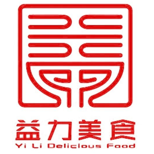 企业发布信息图