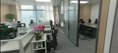 鱼泡网