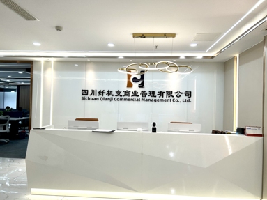 魚泡網(wǎng)