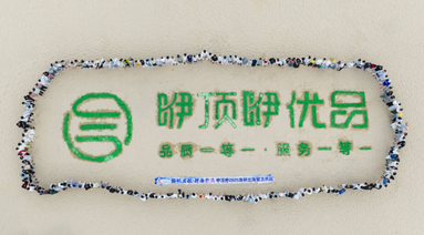 魚泡網(wǎng)