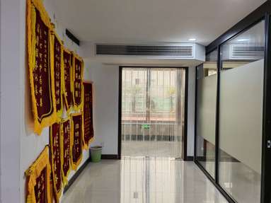 魚泡網(wǎng)