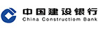 魚泡網