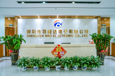 鱼泡网