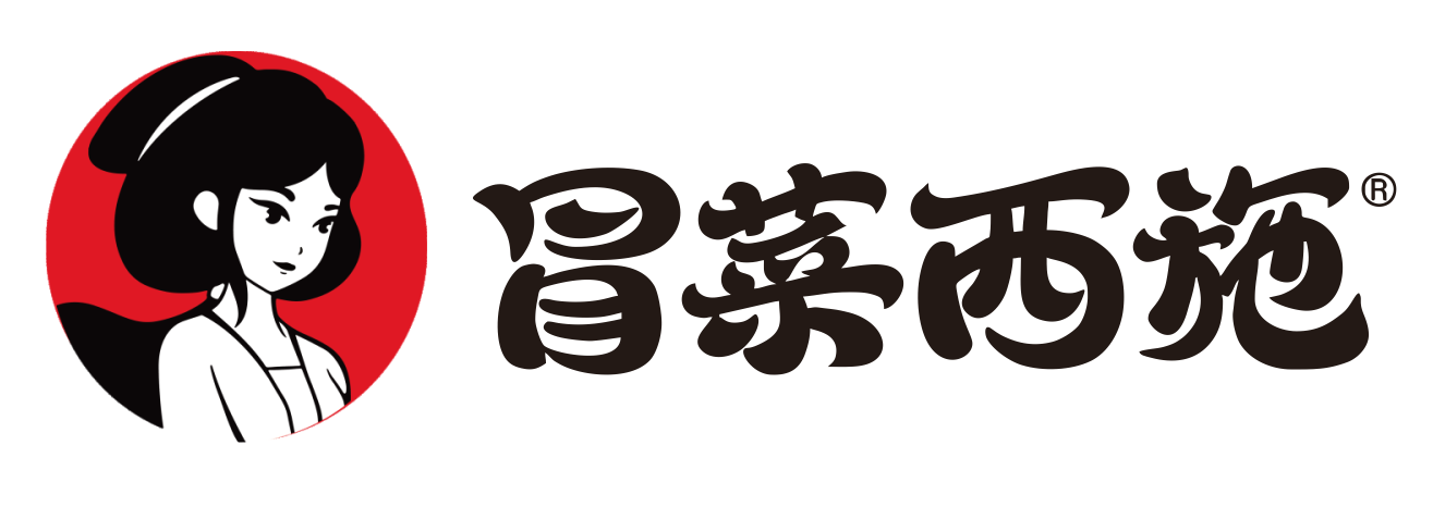 魚泡網