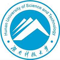 湖南科技大學(xué)