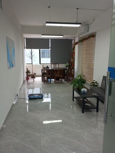 魚泡網