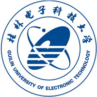 桂林電子科技大學(xué)