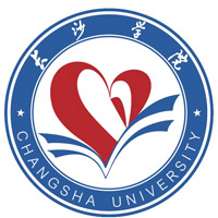 長沙學(xué)院