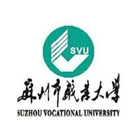 蘇州市職業(yè)大學(xué)