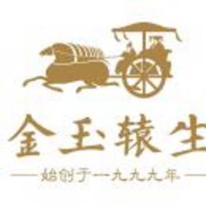魚泡網(wǎng)