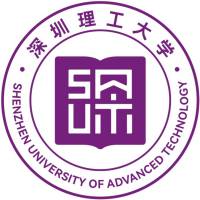 深圳理工大學(xué)