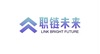 職鏈未來(杭州)科技有限公司
