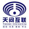 成都天問互聯科技有限公司