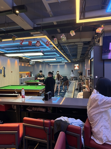 鱼泡网