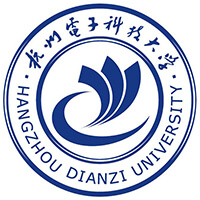 杭州電子科技大學(xué)
