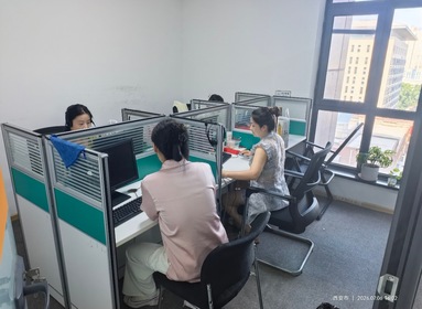 鱼泡网