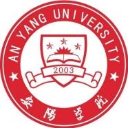 安陽學院（原陽校區(qū)）