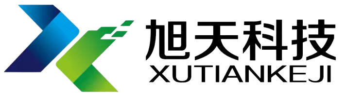 魚(yú)泡網(wǎng)