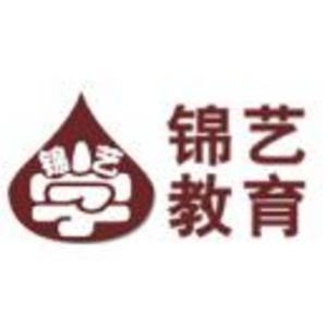 魚泡網