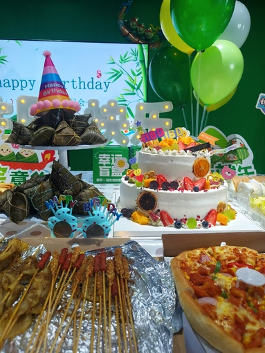 魚泡網(wǎng)