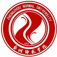 鄭州師范學(xué)院