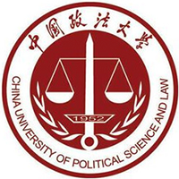 中國政法大學