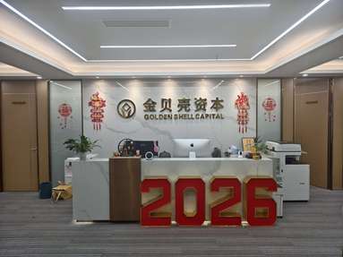 鱼泡网