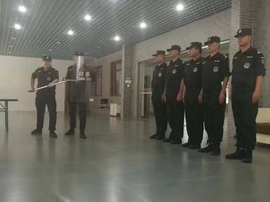 魚泡網