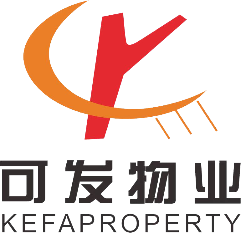 魚(yú)泡網(wǎng)