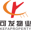 成都可發物業服務有限公司