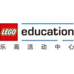 魚泡網