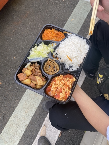 鱼泡网