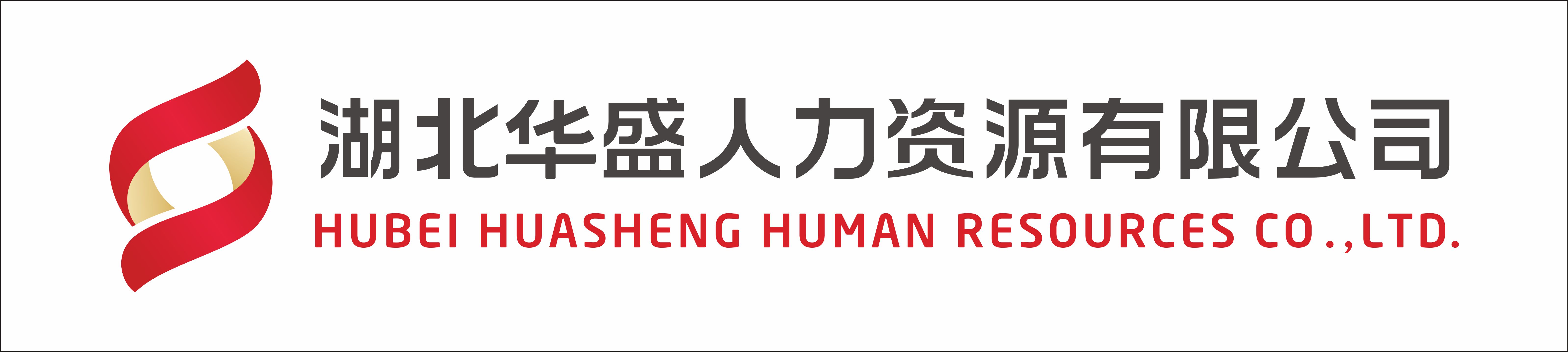 魚泡網(wǎng)